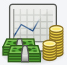 TradeStream Professional 2023